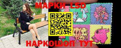 ALPHA-PVP Изобильный