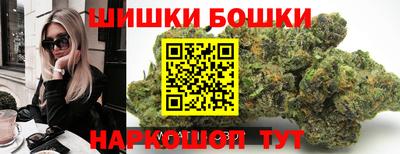 дживик Ирбит